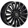 ZF TL1411ND